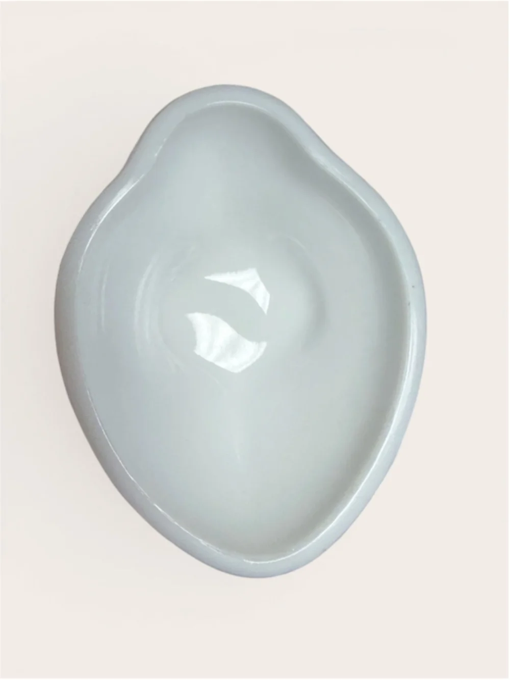 Westmoreland removable beautiful piece